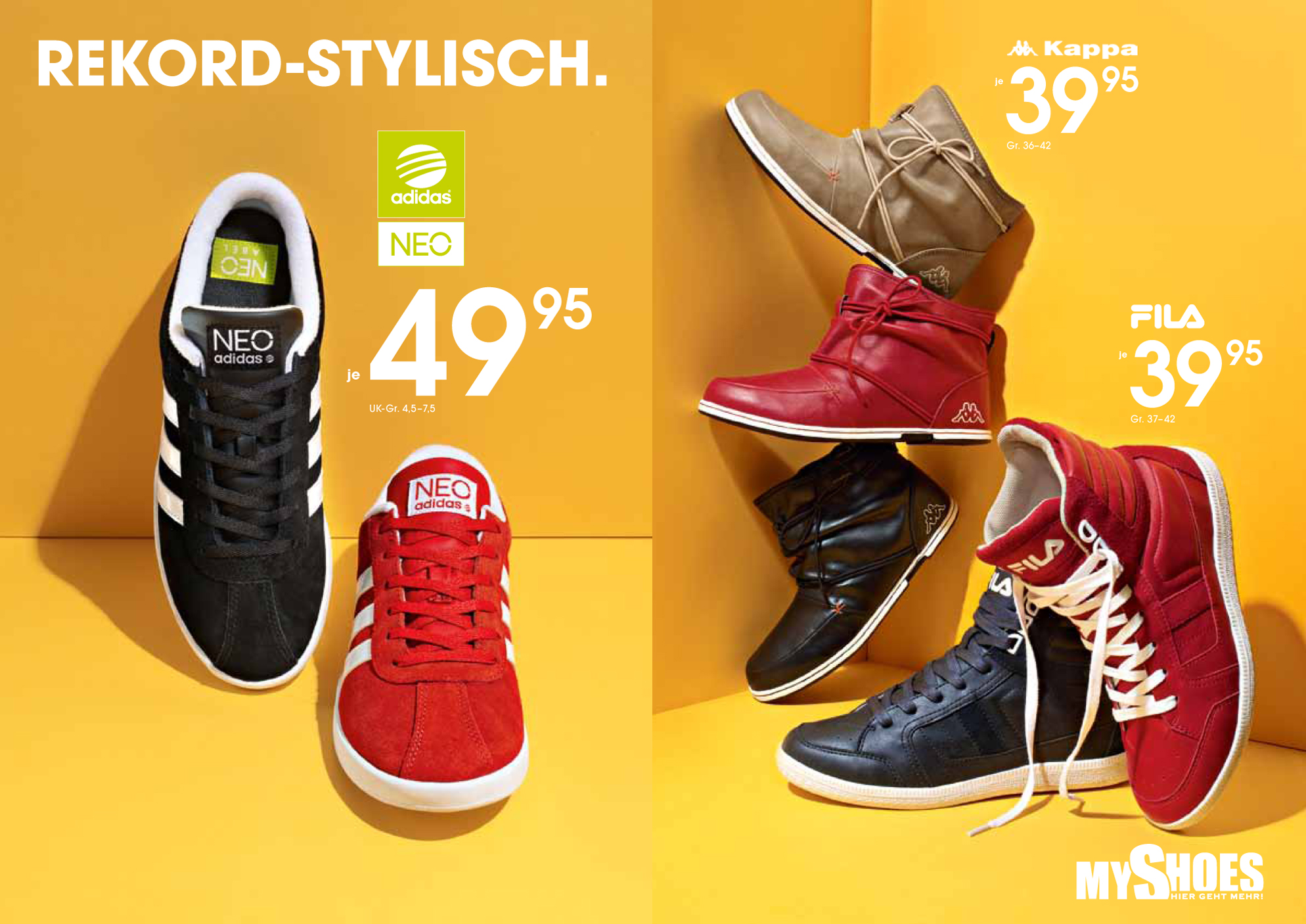 32841_MyShoes_P2_2012.indd