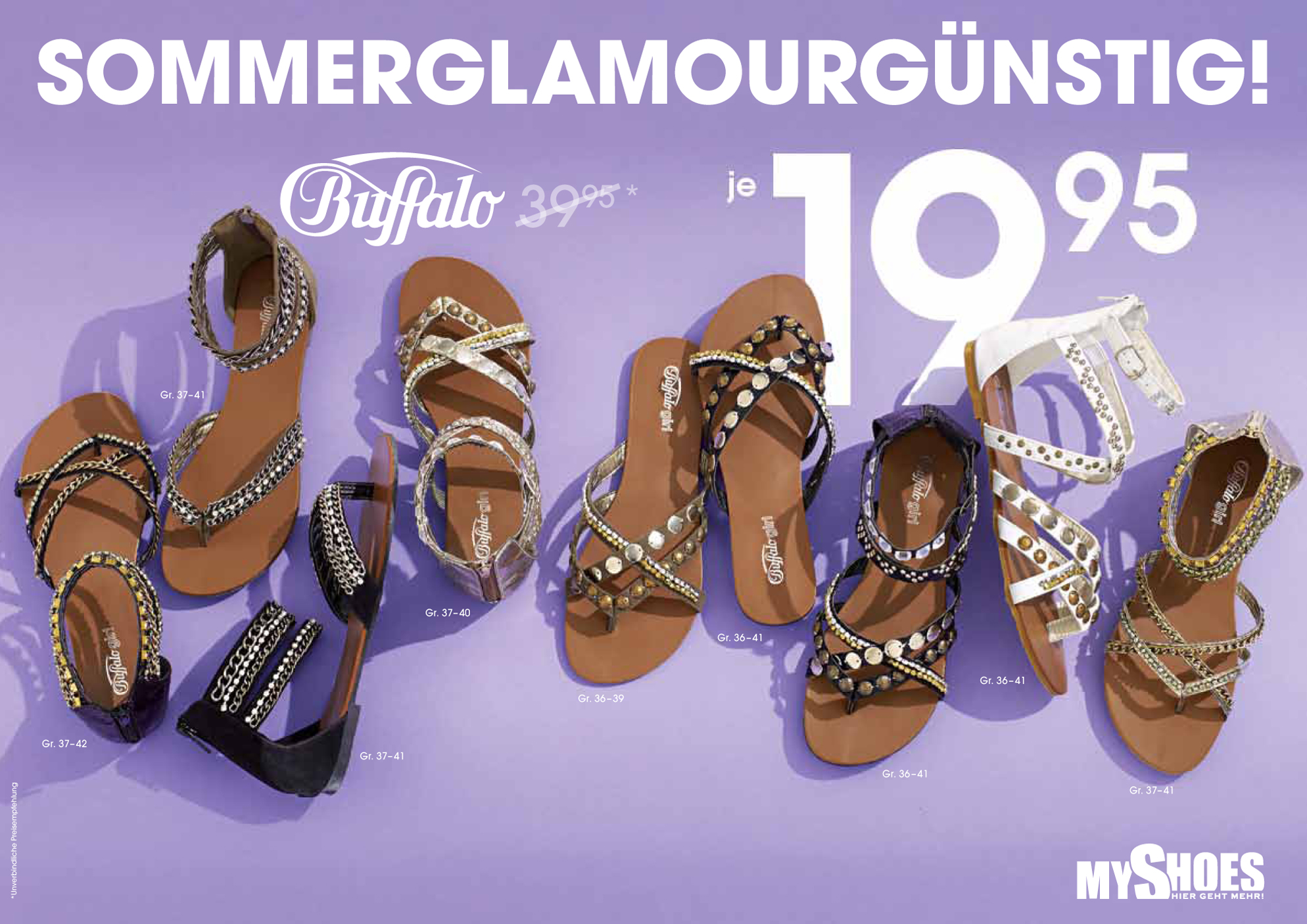 32841_MyShoes_P2_2012.indd