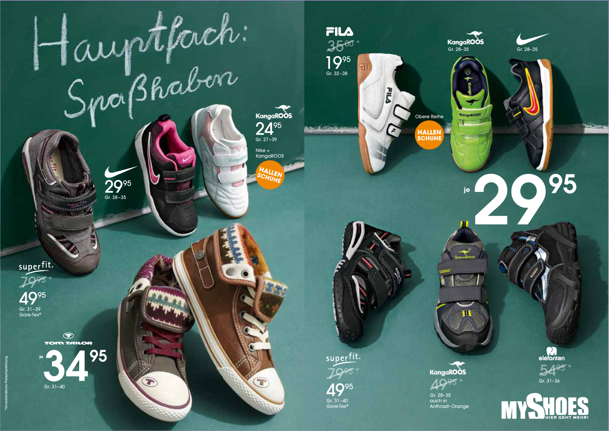 32841_MyShoes_P2_2012.indd