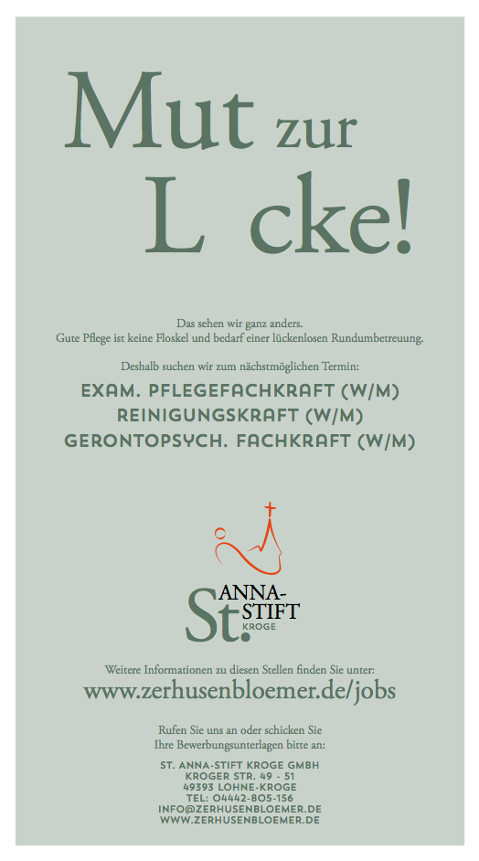 Bildschirmfoto 2015-04-13 um 21.25.37