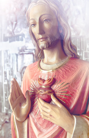 herzjesu_0001_herzjesu3