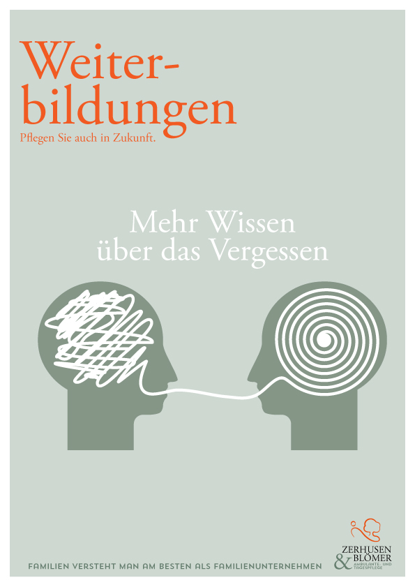 magazin_titel
