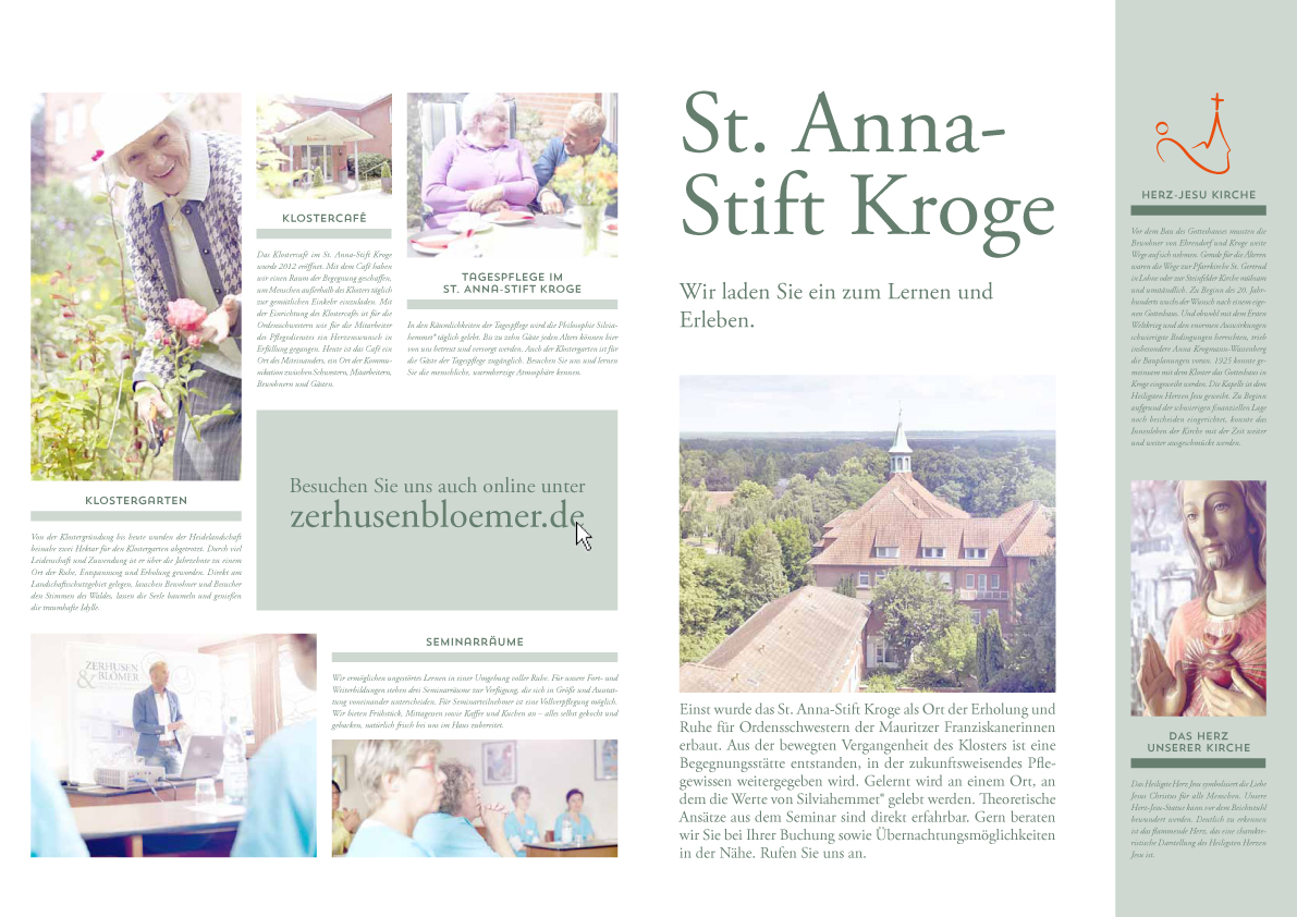 st.anna